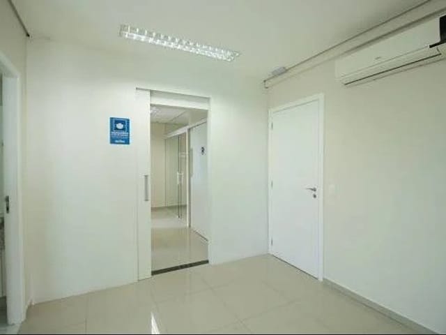 Sala com 39m², à venda, no bairro Ipiranga em São Paulo