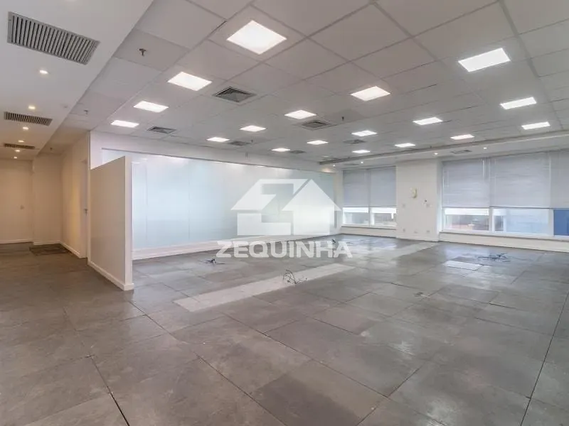 Sala-Conjunto, 296 m² - Foto 5