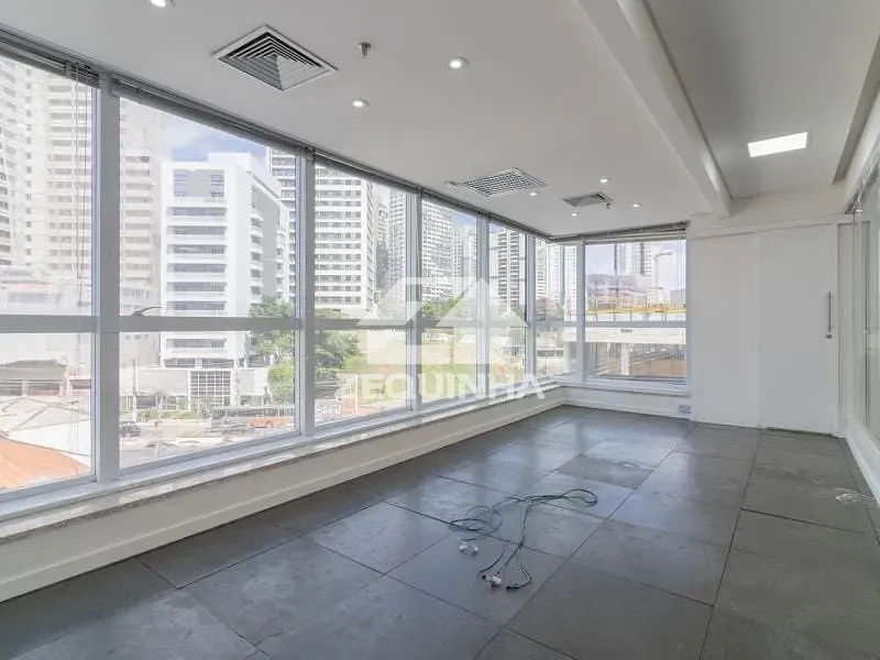 Sala-Conjunto, 296 m² - Foto 10