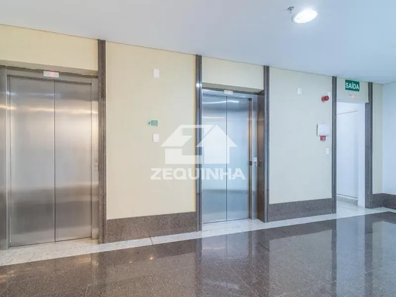 Sala-Conjunto, 296 m² - Foto 11