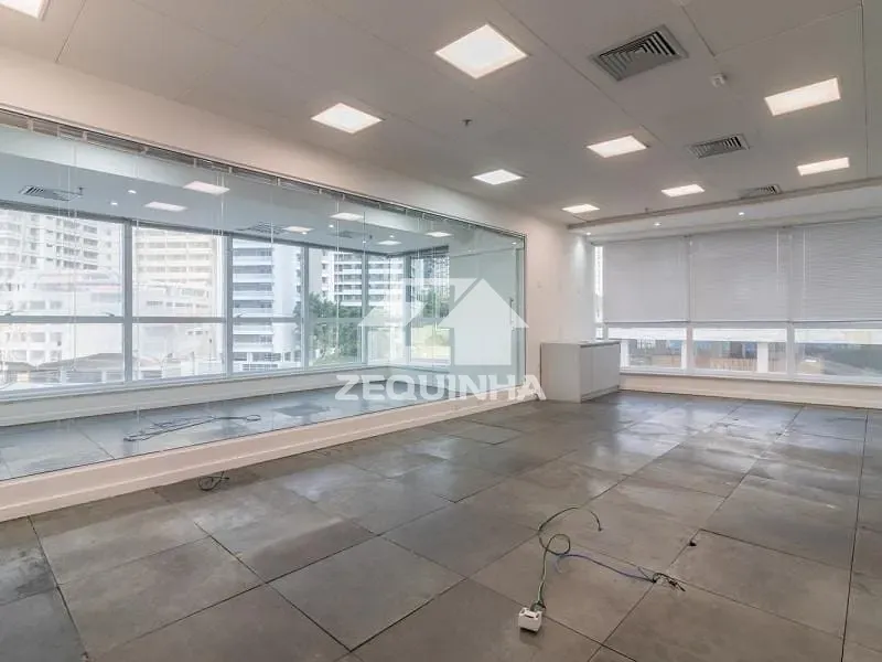Sala-Conjunto, 296 m² - Foto 6