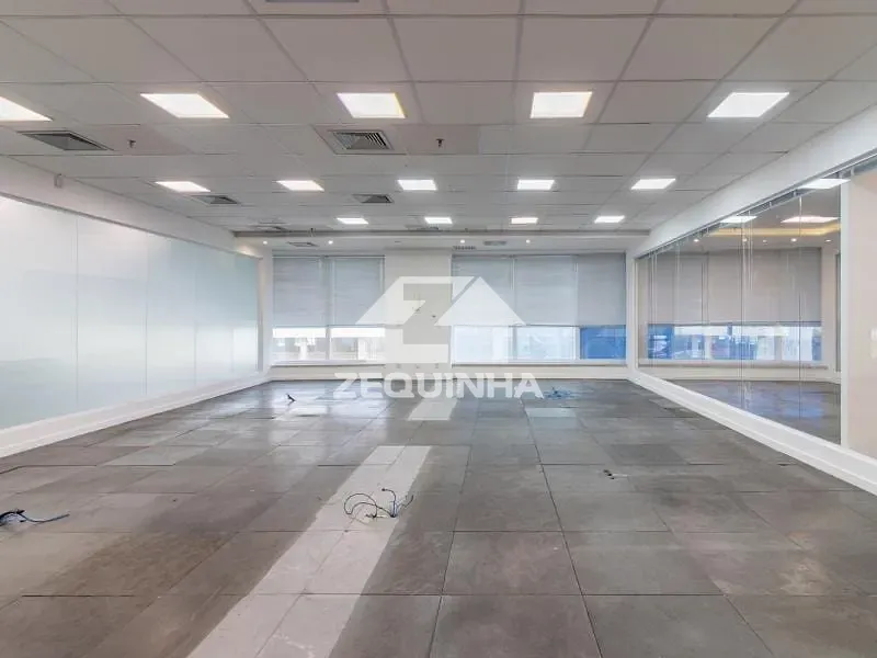 Sala-Conjunto, 296 m² - Foto 7