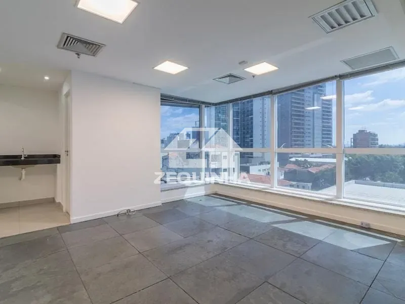Sala-Conjunto, 296 m² - Foto 9