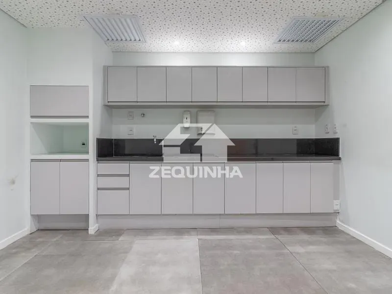 Sala-Conjunto, 296 m² - Foto 2