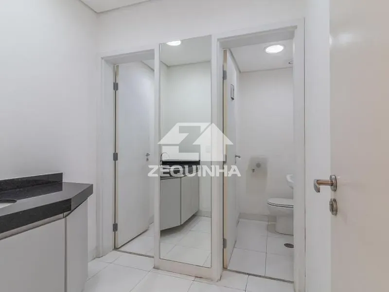 Sala-Conjunto, 296 m² - Foto 3