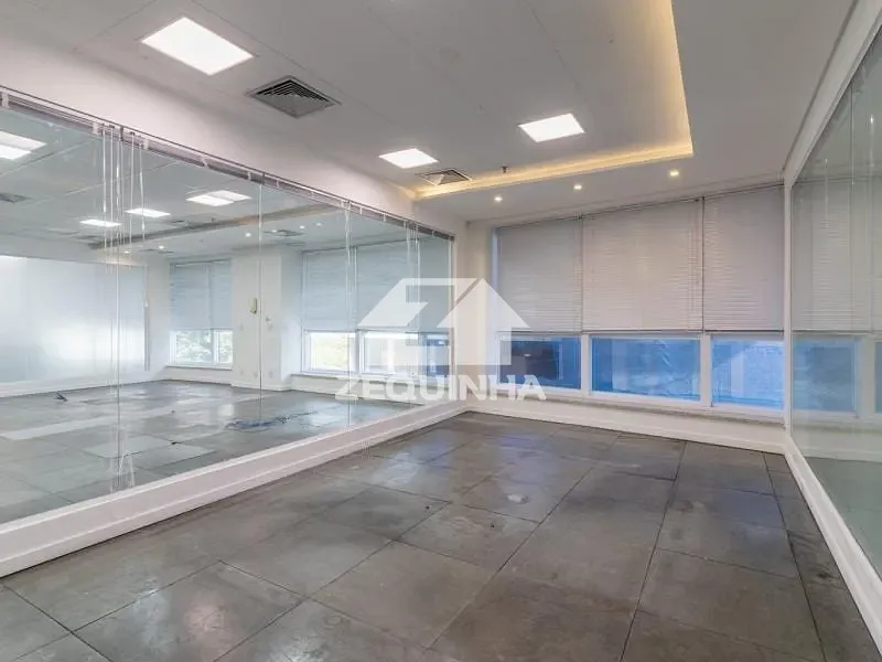 Sala-Conjunto, 296 m² - Foto 8