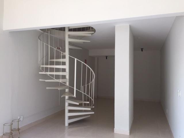 Foto do Sala - Sala, 60 m² - venda por R$ 95.000,00 ou aluguel por R$ 750,00/mês - Centro - Uberaba/MG | ZUCATO IMOBILIARIA LTDA