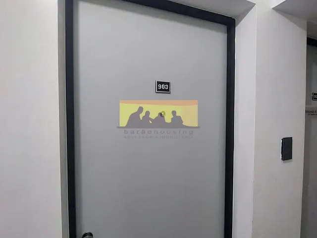 Sala com 30m², para alugar, no bairro Centro em Campinas