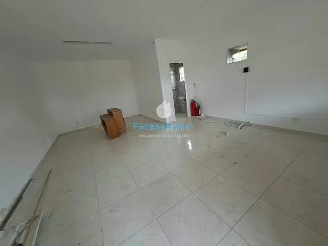 Sala para alugar, no bairro Urbanova em São José dos Campos