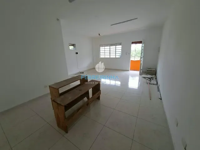 Sala para alugar, no bairro Urbanova em São José dos Campos