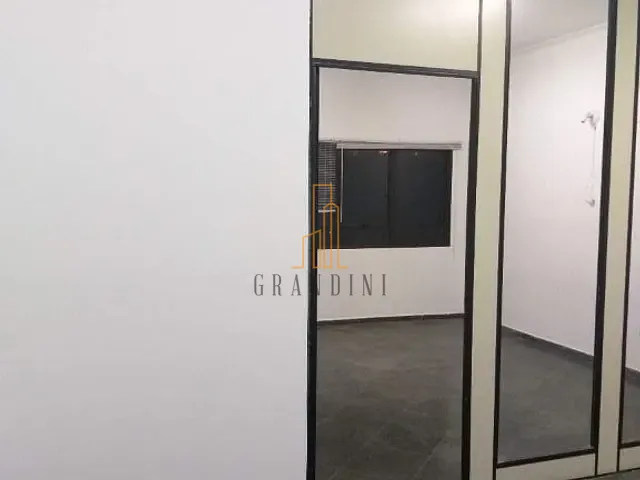 Sala à venda, no bairro Jardim do Mar em São Bernardo do Campo