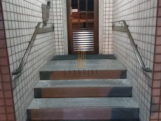 Sala à venda, no bairro Jardim do Mar em São Bernardo do Campo