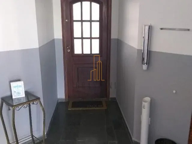 Sala à venda, no bairro Jardim do Mar em São Bernardo do Campo