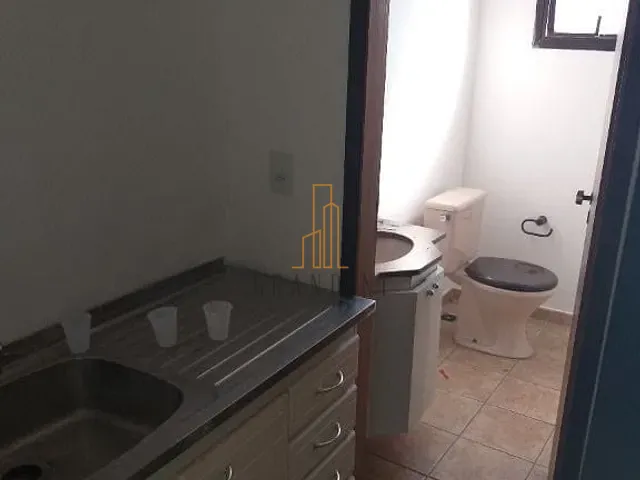 Sala à venda, no bairro Jardim do Mar em São Bernardo do Campo