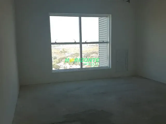 Sala com 40m², para alugar, no bairro Jardim das Colinas em São José dos Campos