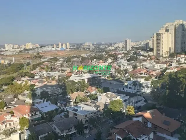 Sala com 40m², para alugar, no bairro Jardim das Colinas em São José dos Campos
