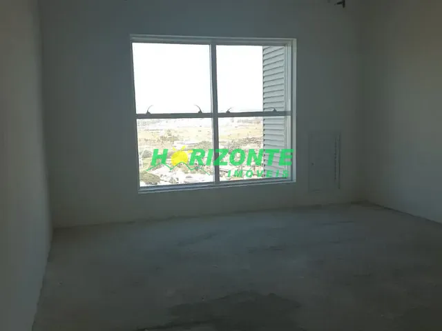 Sala com 40m², para alugar, no bairro Jardim das Colinas em São José dos Campos