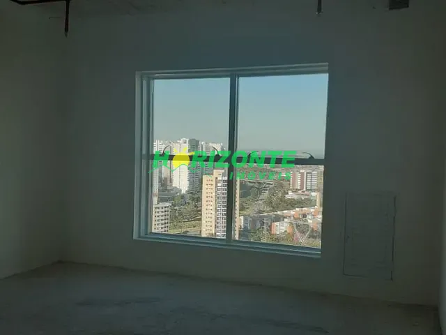 Sala com 40m², para alugar, no bairro Jardim das Colinas em São José dos Campos