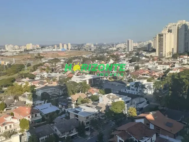 Sala com 40m², para alugar, no bairro Jardim das Colinas em São José dos Campos