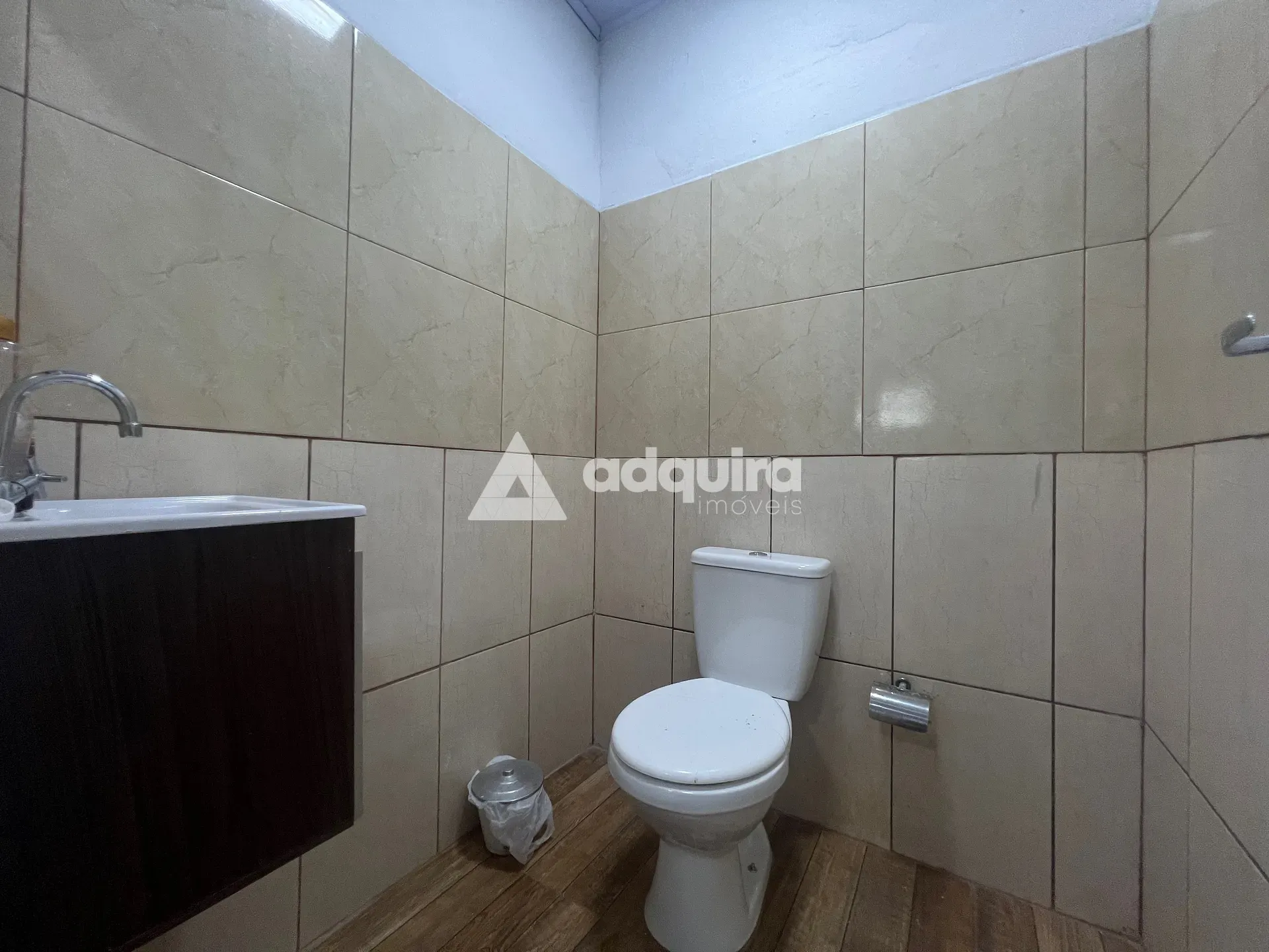 Sala-Conjunto, 25 m² - Foto 5