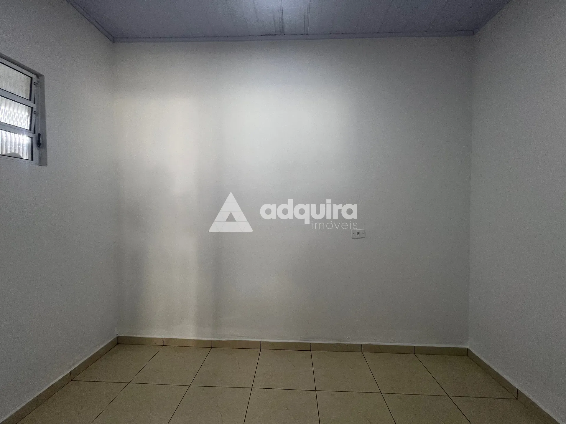 Sala-Conjunto, 25 m² - Foto 4