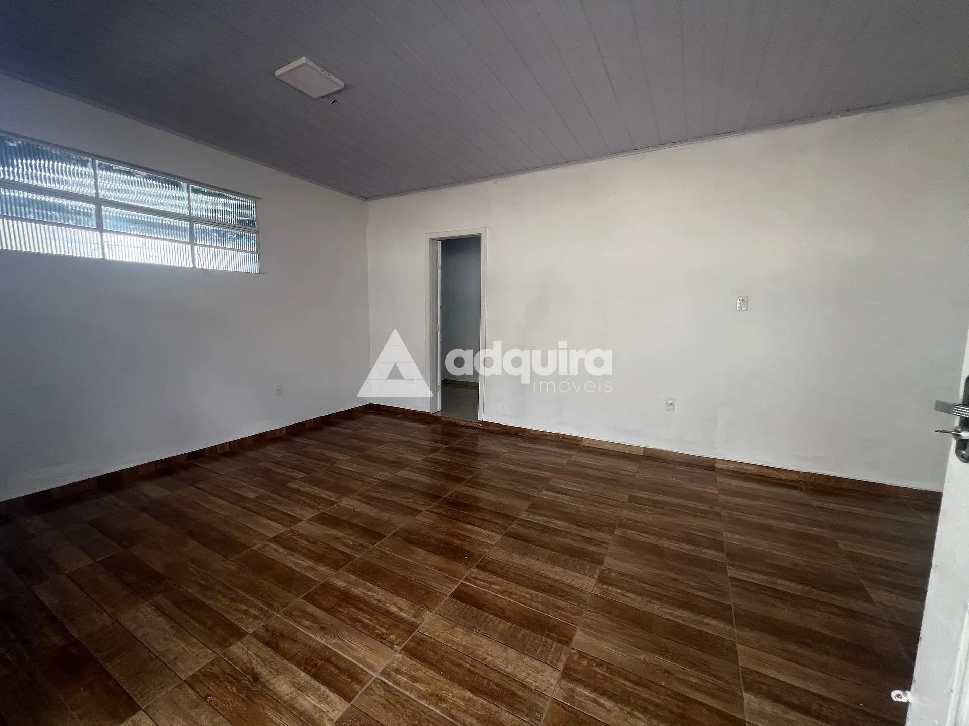 Sala-Conjunto, 25 m² - Foto 3