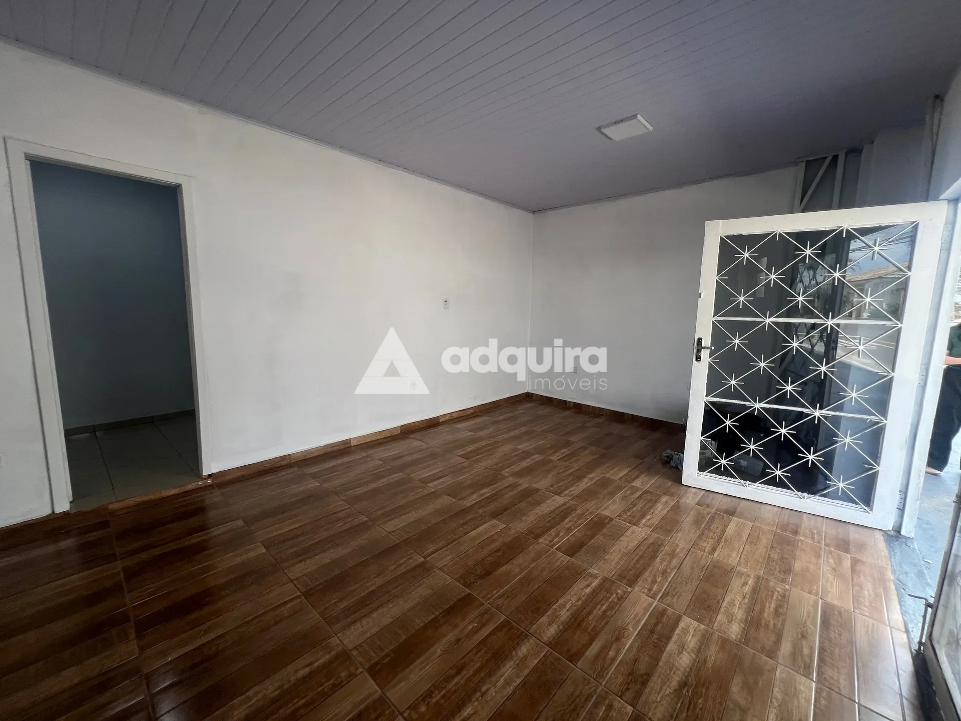 Sala-Conjunto, 25 m² - Foto 2