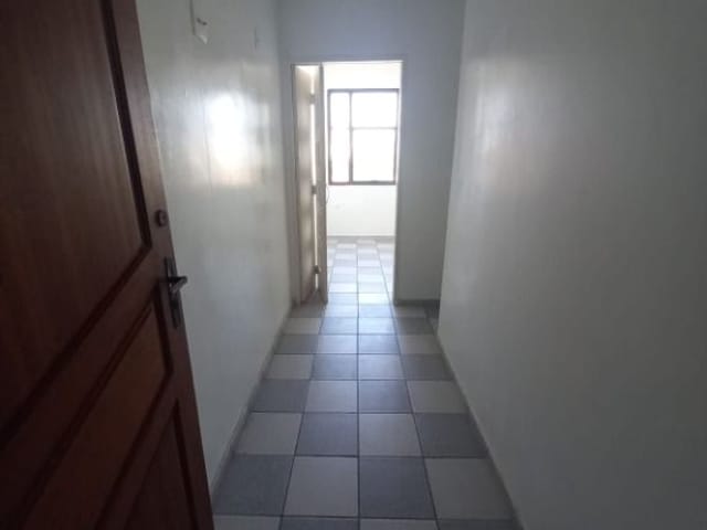 Foto do Sala - Sala, 33 m² - venda por R$ 245.000,00 ou aluguel por R$ 1.780,44/mês - Jardim Satélite - São José dos Campos/SP | INDEPENDENCE NEGOCIOS IMOBILIARIOS LTDA