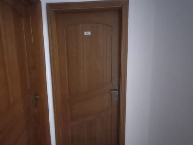 Foto do Sala - Sala, 33 m² - venda por R$ 245.000,00 ou aluguel por R$ 1.780,44/mês - Jardim Satélite - São José dos Campos/SP | INDEPENDENCE NEGOCIOS IMOBILIARIOS LTDA