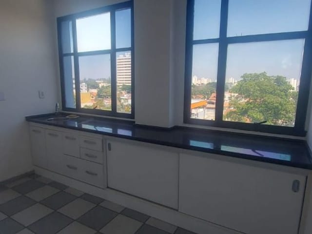 Foto do Sala - Sala, 33 m² - venda por R$ 245.000,00 ou aluguel por R$ 1.780,44/mês - Jardim Satélite - São José dos Campos/SP | INDEPENDENCE NEGOCIOS IMOBILIARIOS LTDA
