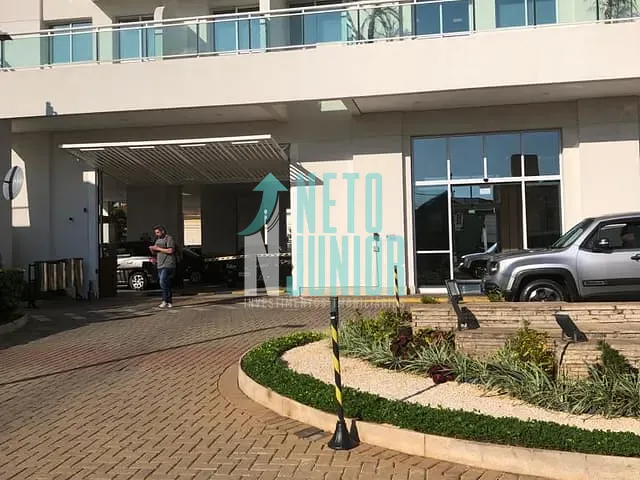 Conjunto comercial com 39m², para alugar, no bairro Mooca em São Paulo