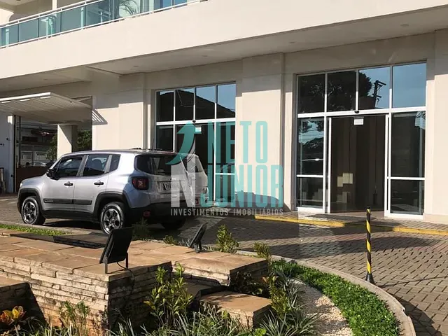 Conjunto comercial com 39m², para alugar, no bairro Mooca em São Paulo