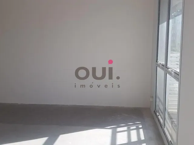 Sala à venda ou para alugar, no bairro Pinheiros em São Paulo
