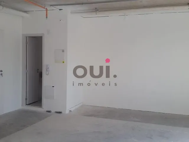 Sala à venda ou para alugar, no bairro Pinheiros em São Paulo