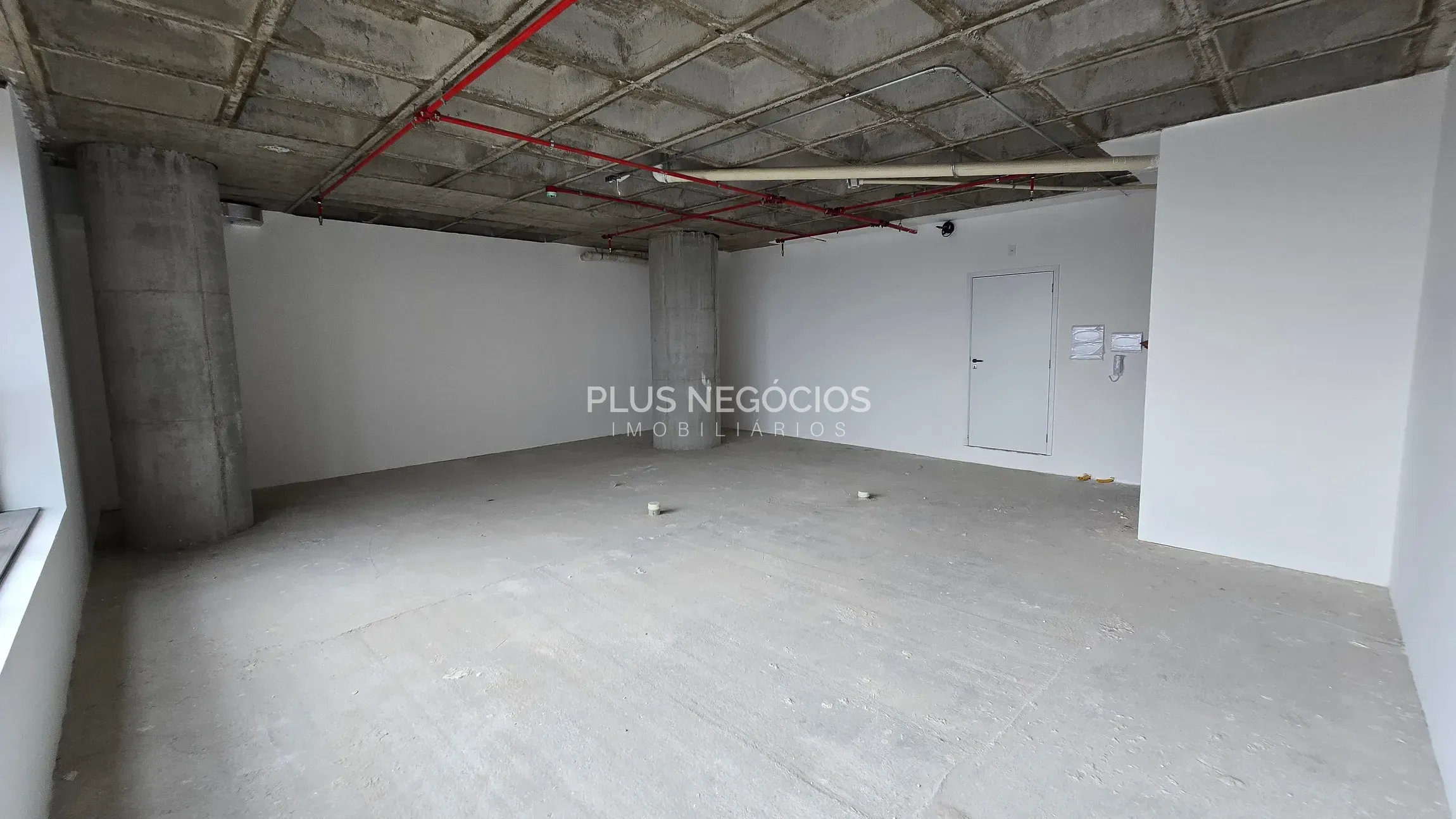 Sala-Conjunto, 75 m² - Foto 7