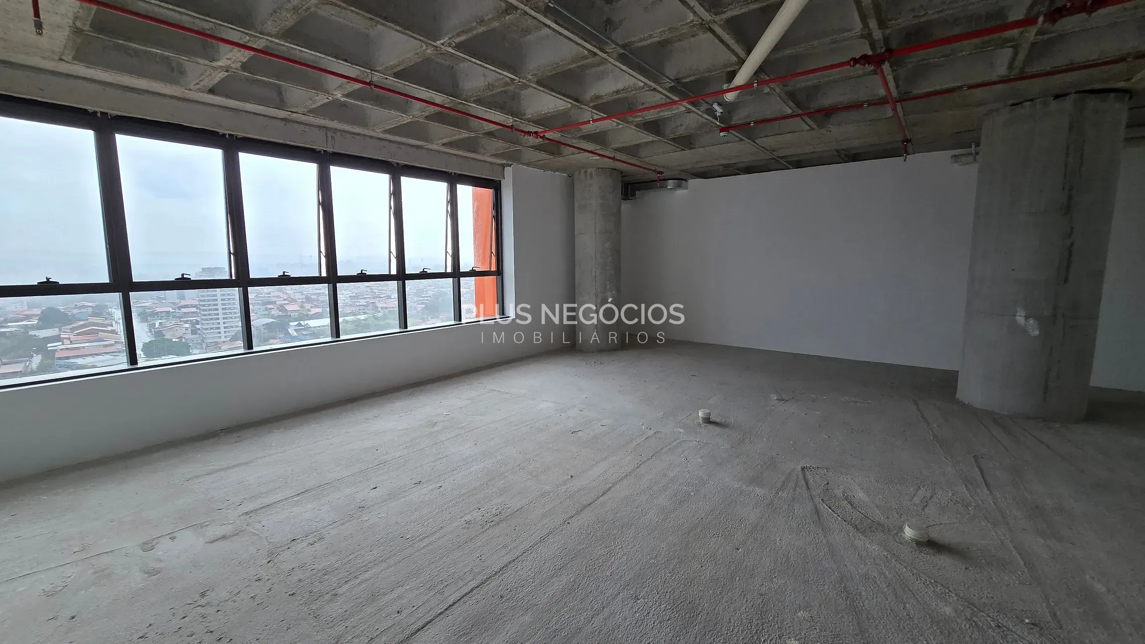 Sala-Conjunto, 75 m² - Foto 8