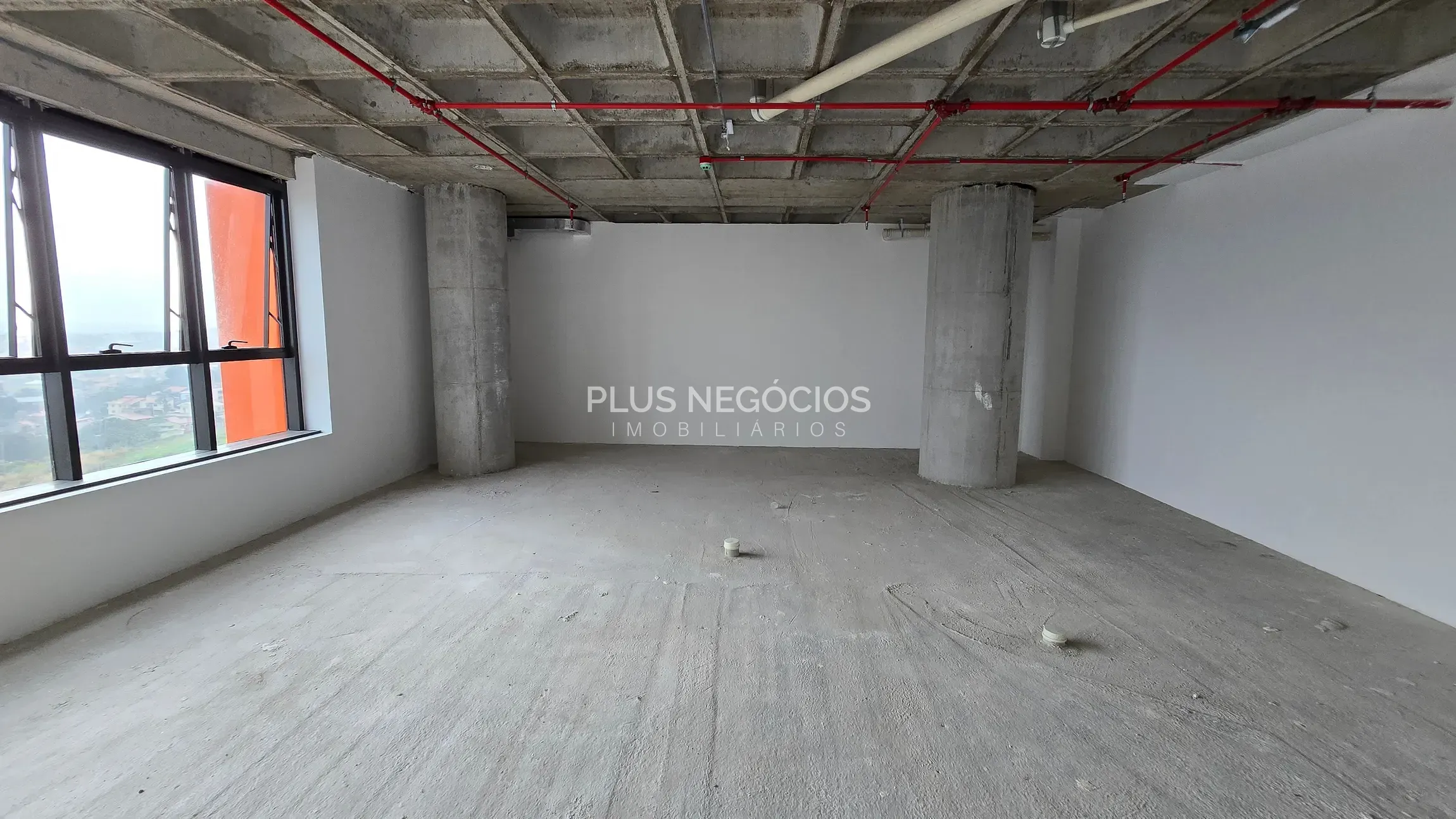 Sala-Conjunto, 75 m² - Foto 9