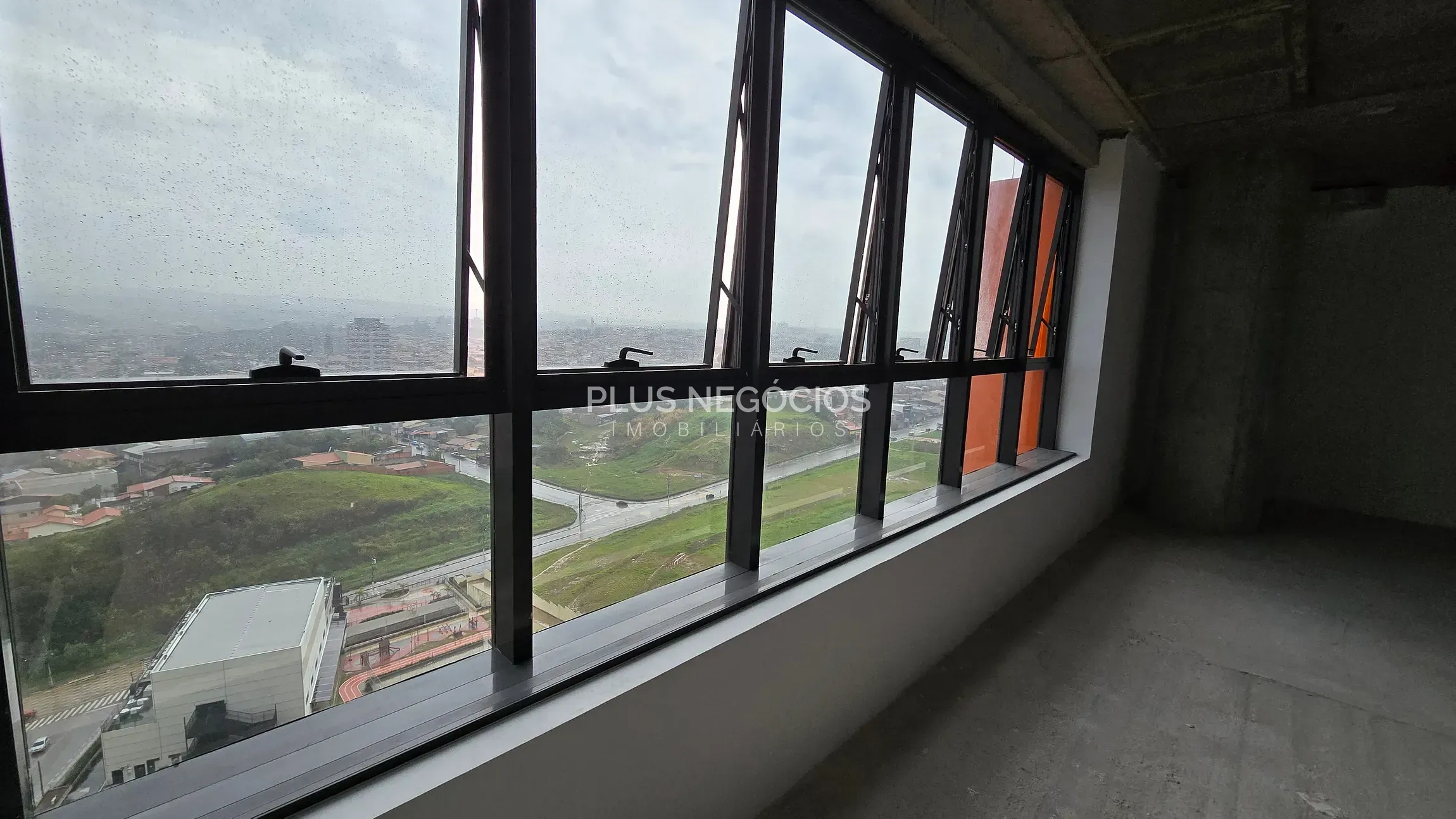 Sala-Conjunto, 75 m² - Foto 10