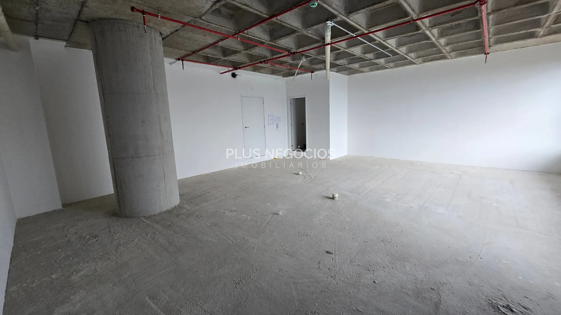 Sala-Conjunto, 75 m² - Foto 11