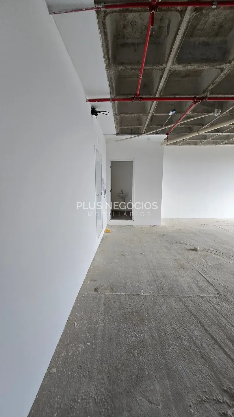 Sala-Conjunto, 75 m² - Foto 12