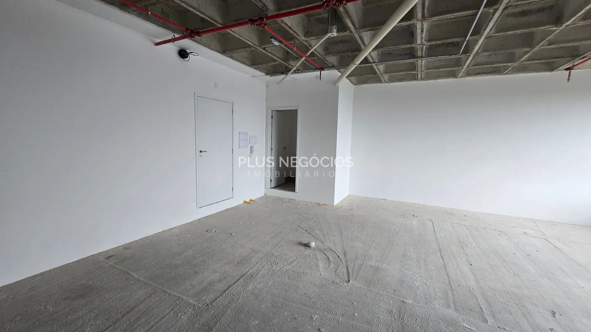 Sala-Conjunto, 75 m² - Foto 13