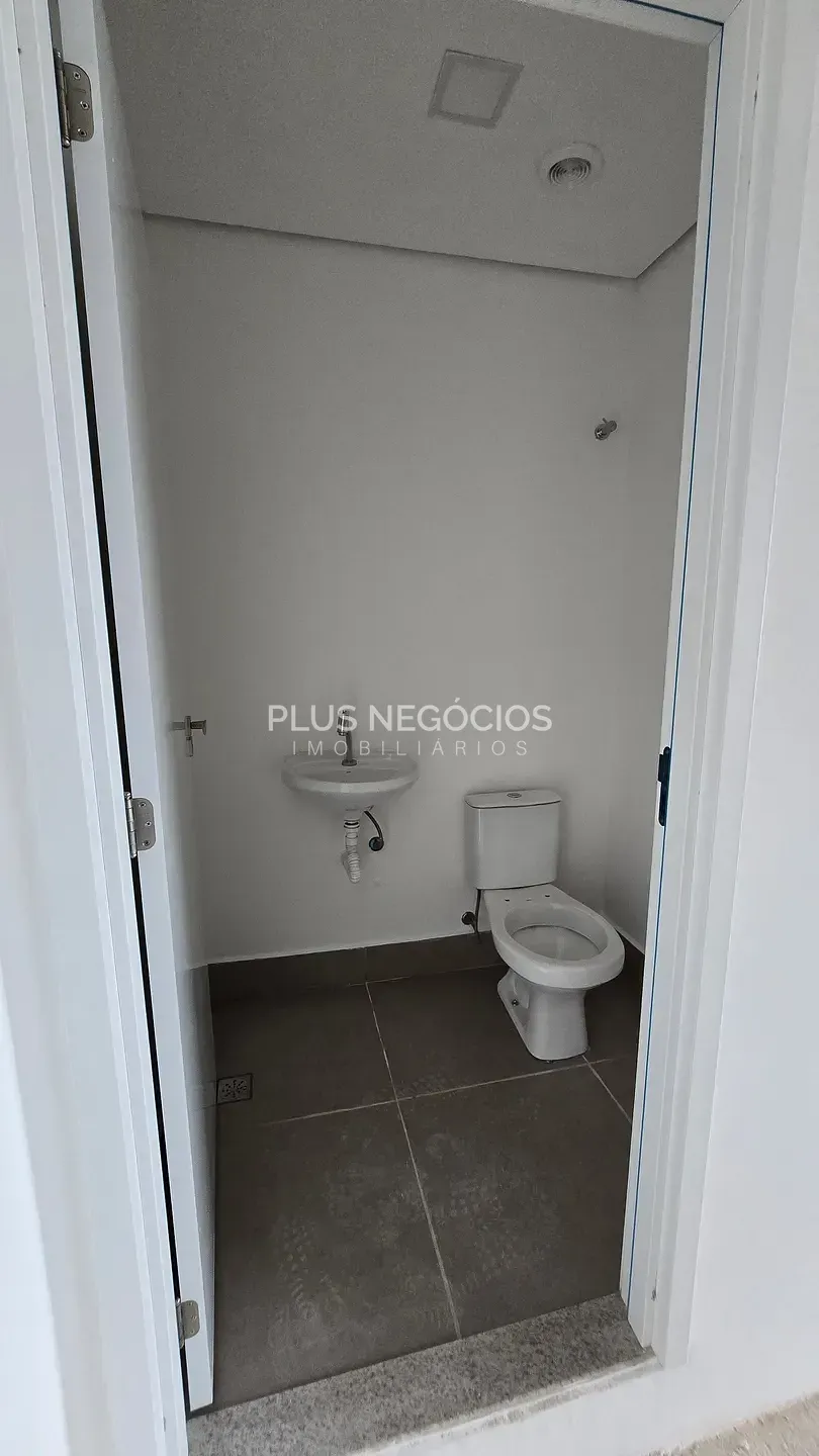 Sala-Conjunto, 75 m² - Foto 20