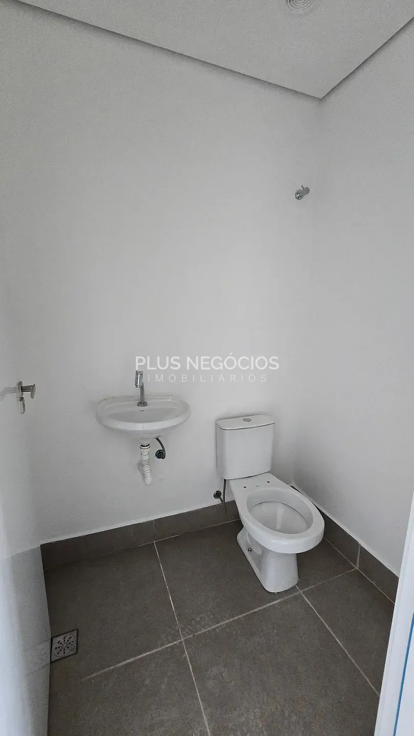 Sala-Conjunto, 75 m² - Foto 21