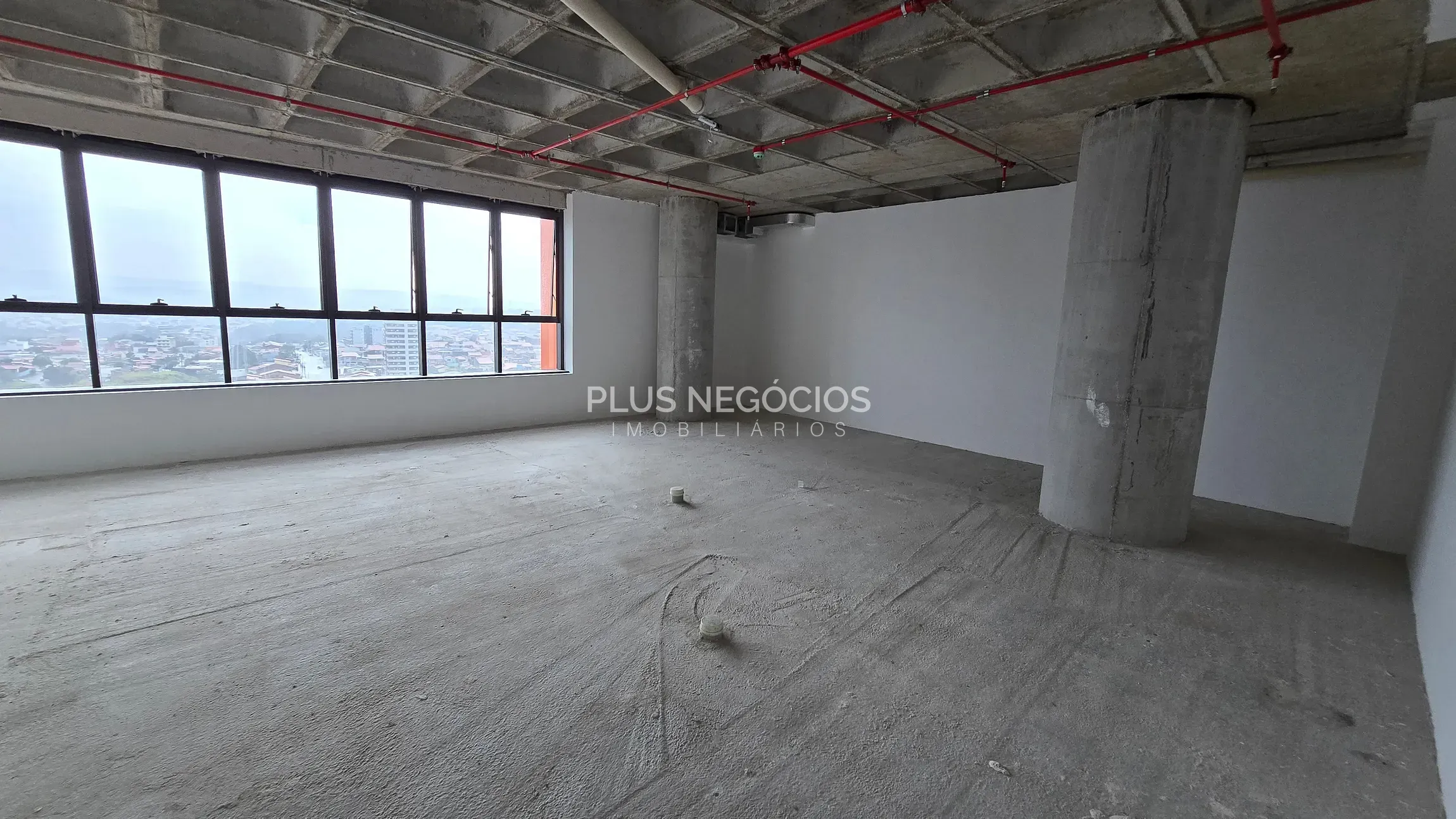 Sala-Conjunto, 75 m² - Foto 14