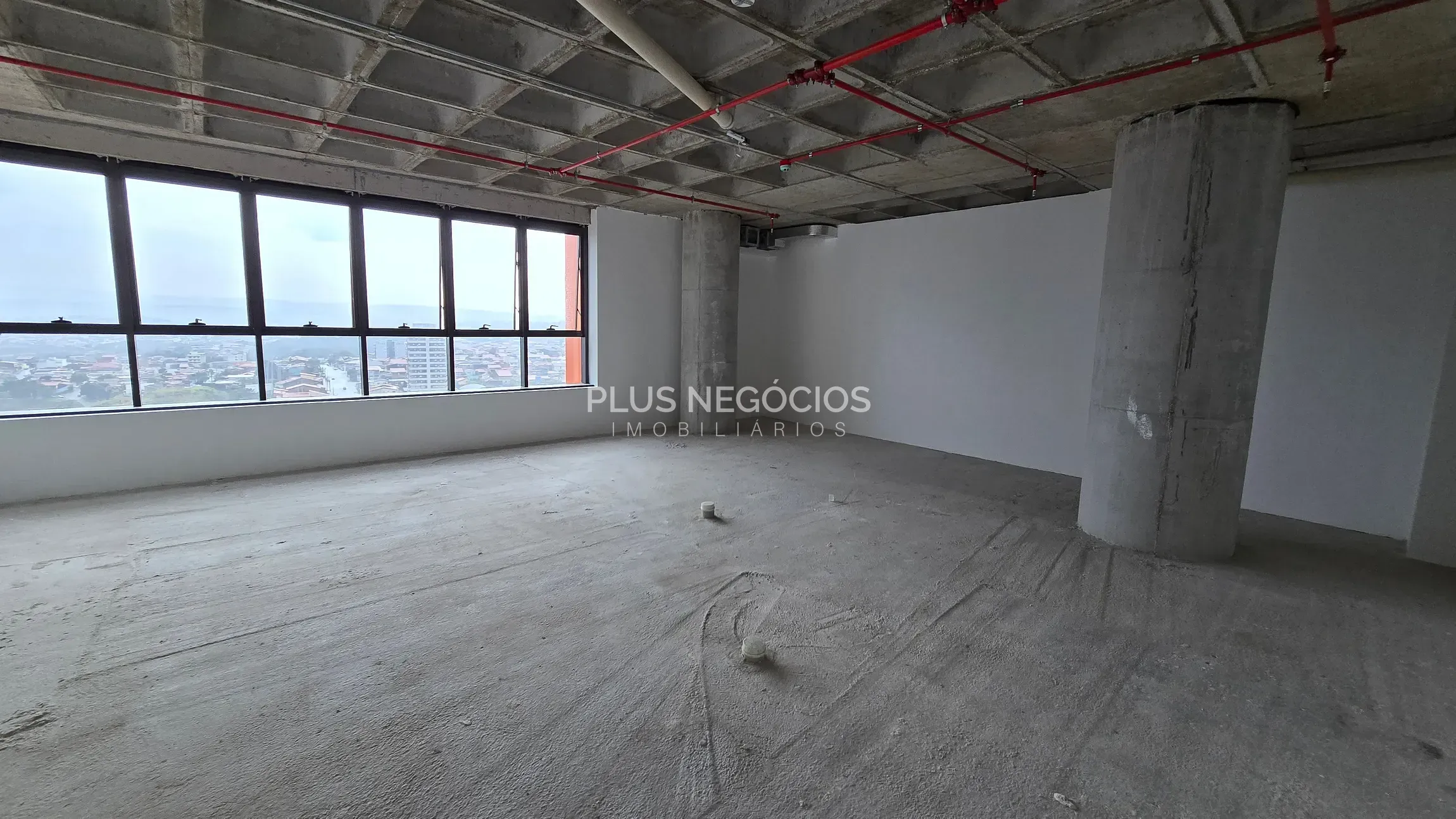 Sala-Conjunto, 75 m² - Foto 15