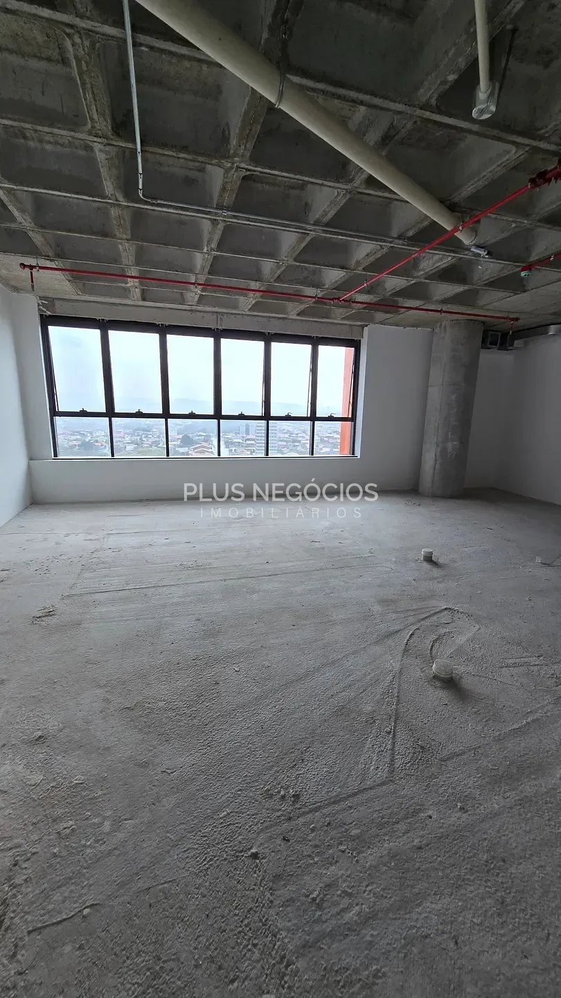 Sala-Conjunto, 75 m² - Foto 16
