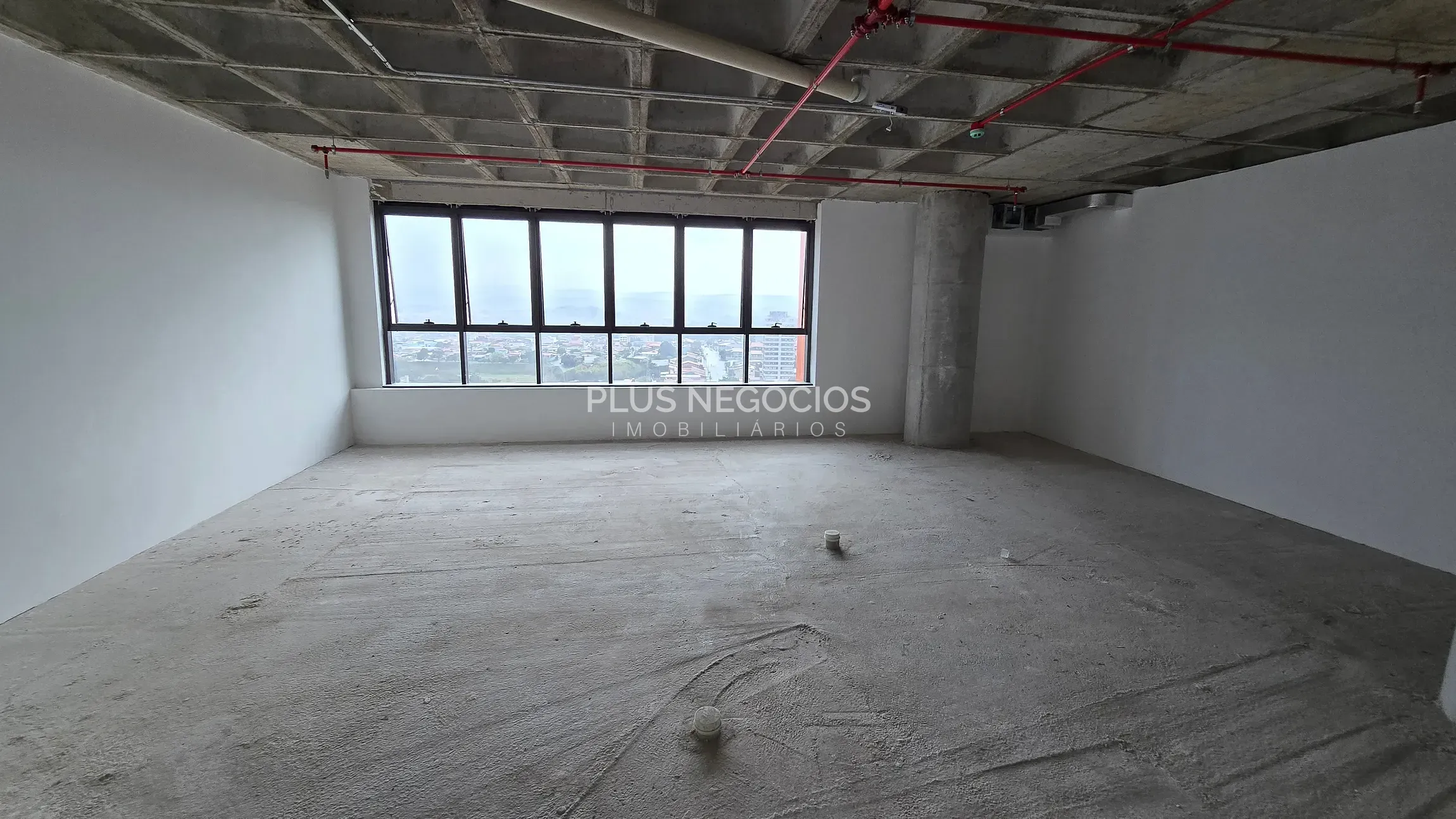Sala-Conjunto, 75 m² - Foto 17