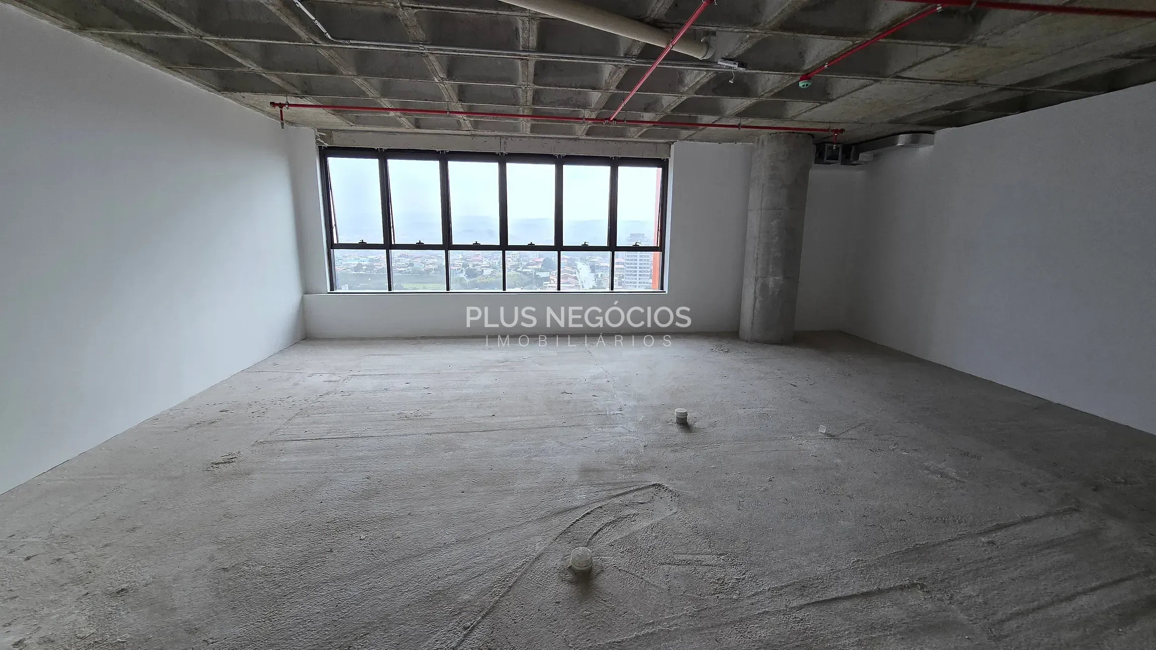 Sala-Conjunto, 75 m² - Foto 18