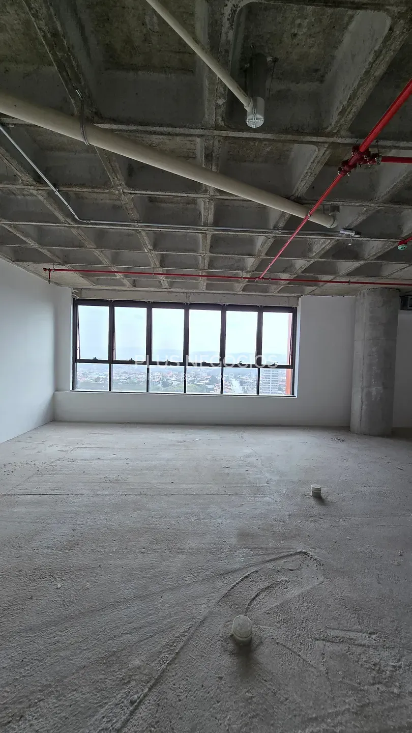Sala-Conjunto, 75 m² - Foto 19