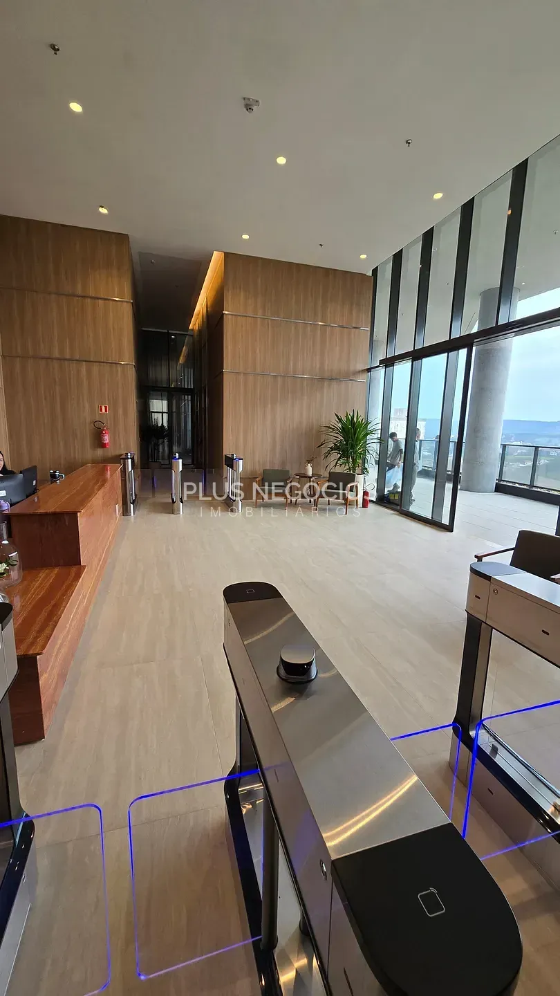 Sala-Conjunto, 75 m² - Foto 6